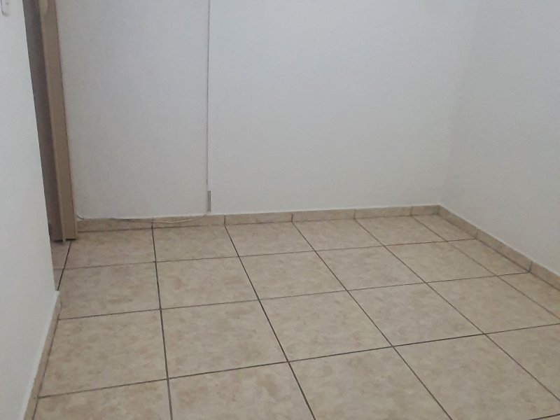 Apartamento para alugar Piratininga com 55m² e 2 quartos por R$ 1.800 - 2057134840-20220201-173857.jpg