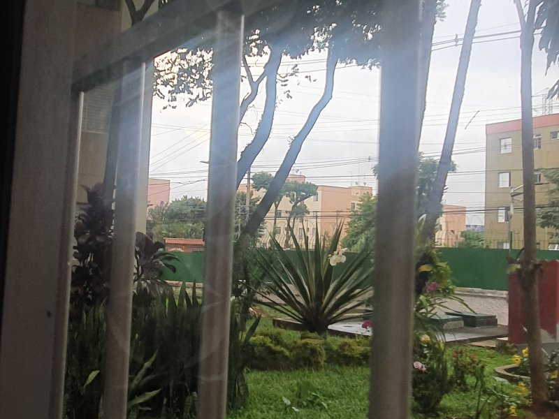 Apartamento para alugar Piratininga com 55m² e 2 quartos por R$ 1.800 - 2076965014-20220201-174540.jpg