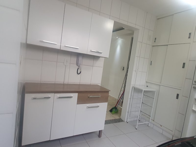 Apartamento para alugar Piratininga com 55m² e 2 quartos por R$ 1.800 - 2112425793-20220201-173434.jpg