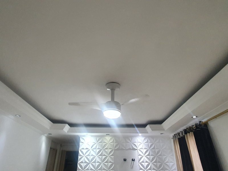 Apartamento para alugar Piratininga com 55m² e 2 quartos por R$ 1.800 - 2129934795-20220201-174325.jpg