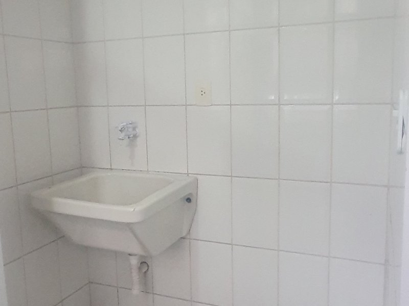 Apartamento para alugar Piratininga com 55m² e 2 quartos por R$ 1.800 - 2131496274-20220201-173145.jpg