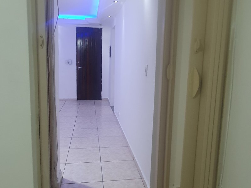 Apartamento para alugar Piratininga com 55m² e 2 quartos por R$ 1.800 - 262174405-20220201-174131.jpg
