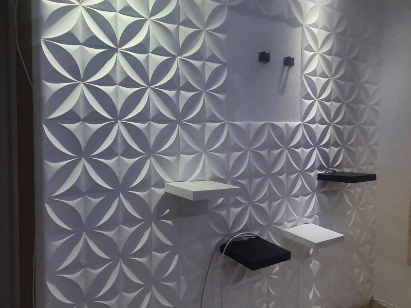 Apartamento para alugar Piratininga com 55m² e 2 quartos por R$ 1.800 - 300303374-20220201-174219.jpg