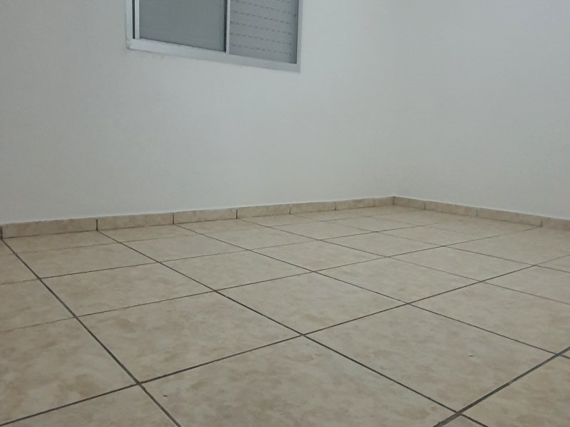 Apartamento para alugar Piratininga com 55m² e 2 quartos por R$ 1.800 - 418443327-20220201-173936.jpg