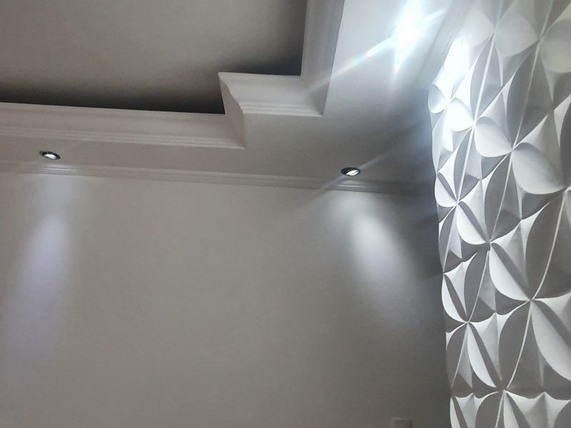 Apartamento para alugar Piratininga com 55m² e 2 quartos por R$ 1.800 - 653443158-20220201-174507.jpg