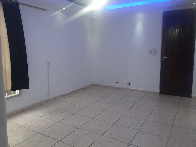 Apartamento para alugar Piratininga com 55m² e 2 quartos por R$ 1.800 - 708667305-20220201-174155.jpg