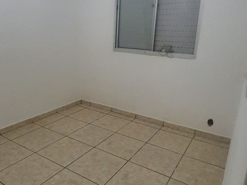 Apartamento para alugar Piratininga com 55m² e 2 quartos por R$ 1.800 - 779228371-20220201-173903.jpg