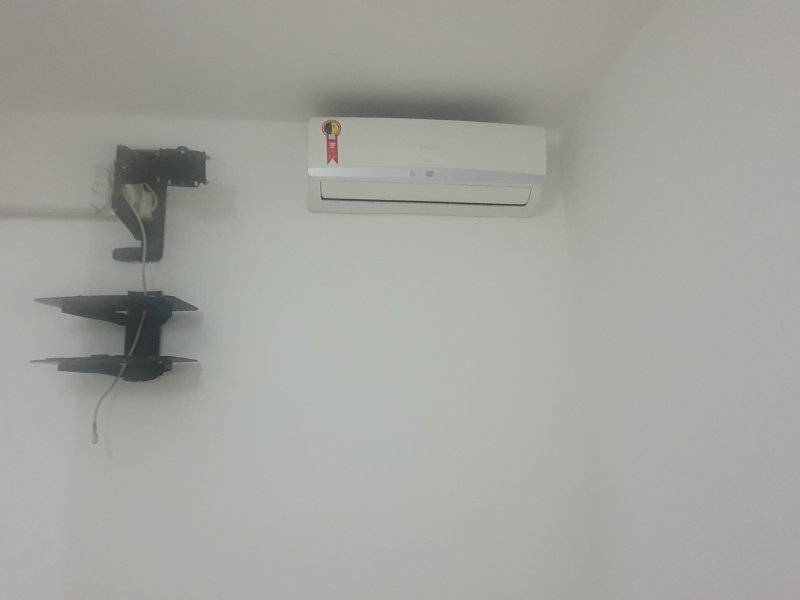 Apartamento para alugar Piratininga com 55m² e 2 quartos por R$ 1.800 - 983687267-20220201-173619.jpg