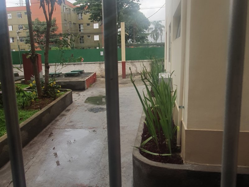 Apartamento para alugar Piratininga com 55m² e 2 quartos por R$ 1.800 - 993863966-20220201-174521.jpg