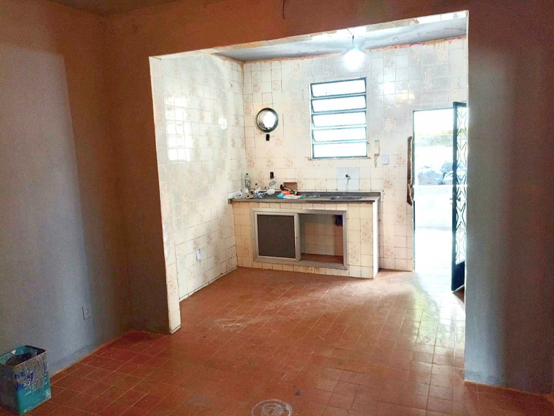 Terreno à venda Vargem Pequena com 732m² e 1 quarto por R$ 120.000 - 1483701999-whatsapp-image-2024-01-06-at-17.jpeg