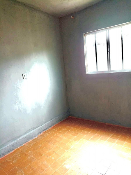 Terreno à venda Vargem Pequena com 732m² e 1 quarto por R$ 120.000 - 1681069132-whatsapp-image-2024-01-06-at-17.jpeg