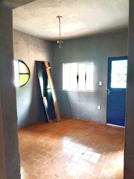 Terreno à venda Vargem Pequena com 732m² e 1 quarto por R$ 120.000 - 1830009278-whatsapp-image-2024-01-06-at-17.jpeg