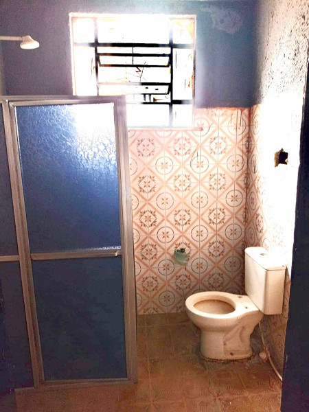 Terreno à venda Vargem Pequena com 732m² e 1 quarto por R$ 120.000 - 1918718790-whatsapp-image-2024-01-06-at-17.jpeg