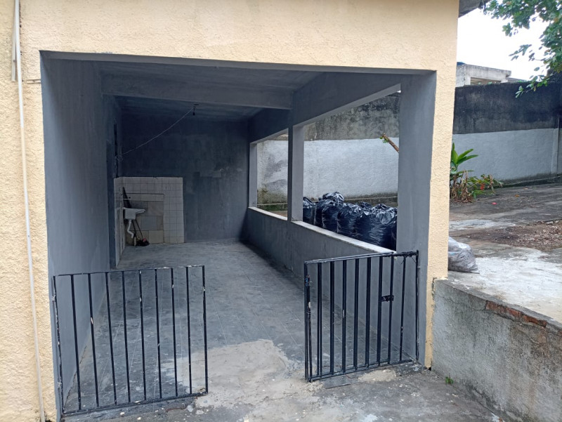 Terreno à venda Vargem Pequena com 732m² e 1 quarto por R$ 120.000 - 2018713524-whatsapp-image-2024-01-11-at-06.jpeg