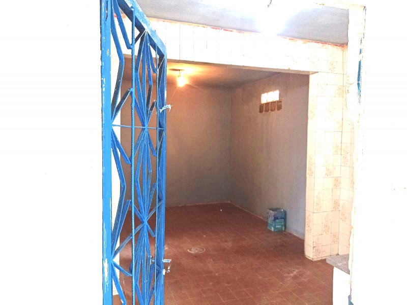 Terreno à venda Vargem Pequena com 732m² e 1 quarto por R$ 120.000 - 422252289-whatsapp-image-2024-01-06-at-17.jpeg