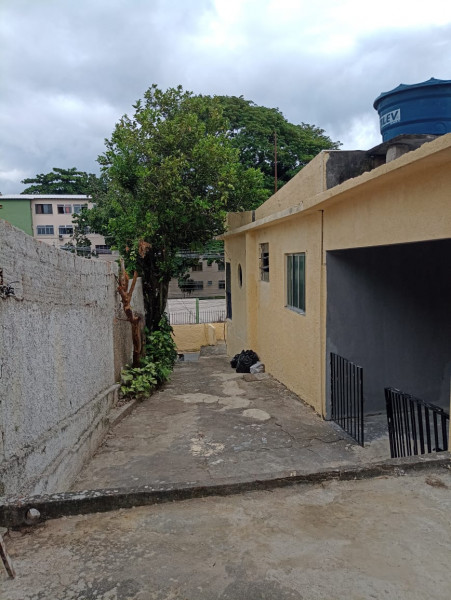 Terreno à venda Vargem Pequena com 732m² e 1 quarto por R$ 120.000 - 775647741-whatsapp-image-2024-01-11-at-06.jpeg