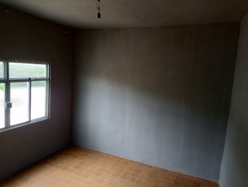 Terreno à venda Vargem Pequena com 732m² e 1 quarto por R$ 120.000 - 857710790-whatsapp-image-2024-01-11-at-06.jpeg