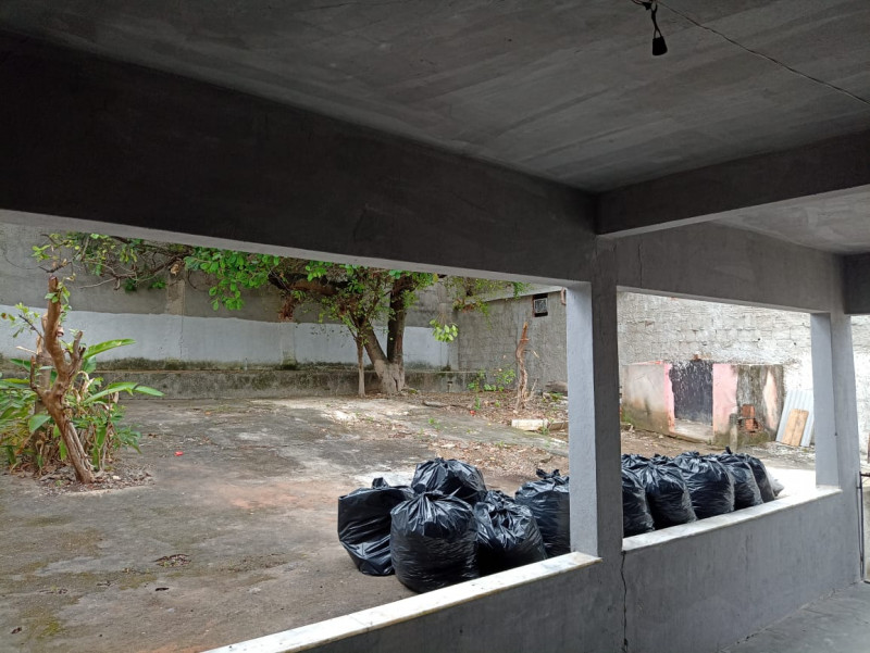 Terreno à venda Vargem Pequena com 732m² e 1 quarto por R$ 120.000 - 96510068-whatsapp-image-2024-01-11-at-06.jpeg