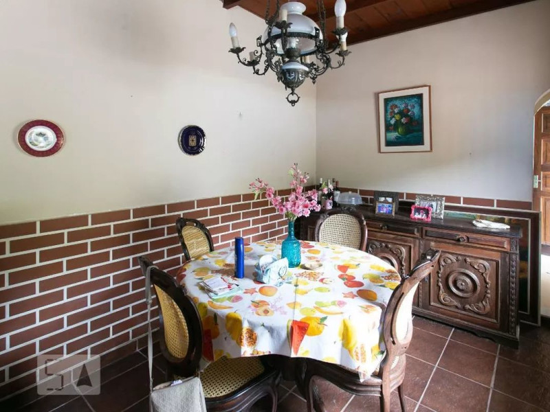 Terreno à venda Vargem Pequena com 732m² e 1 quarto por R$ 800.000 - copa-1.jpg