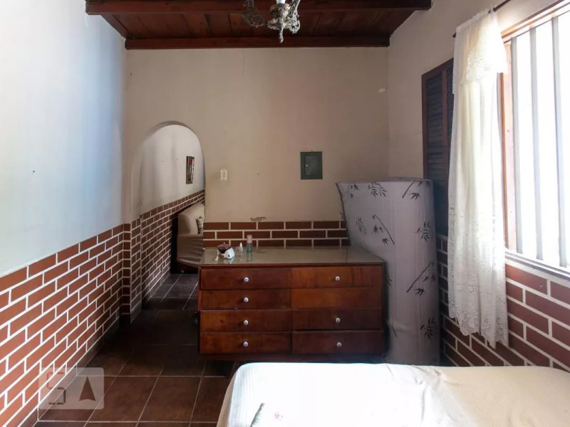 Terreno à venda Vargem Pequena com 732m² e 1 quarto por R$ 800.000 - quarto-1-5.jpg