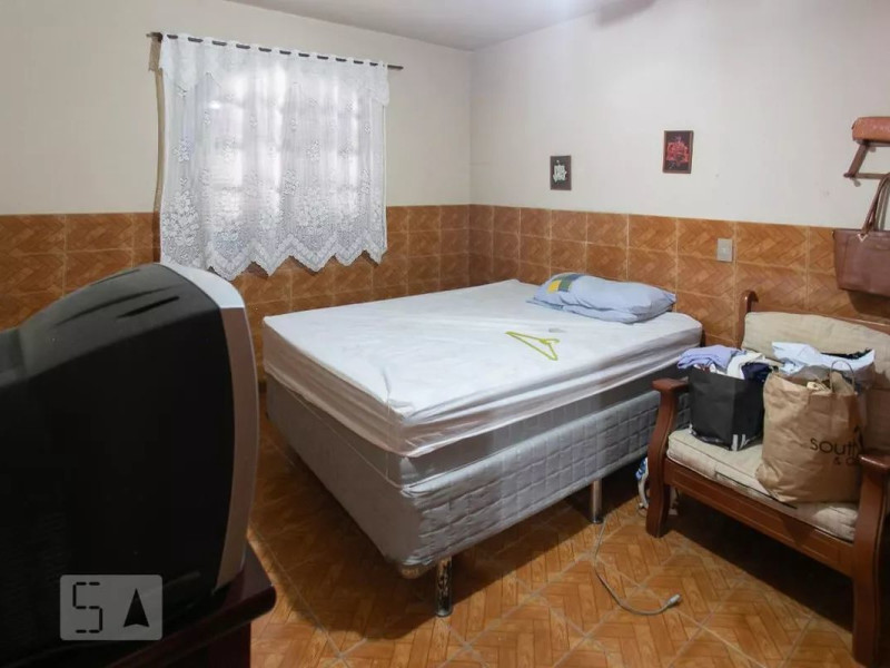 Terreno à venda Vargem Pequena com 732m² e 1 quarto por R$ 800.000 - quarto-2-1.jpg