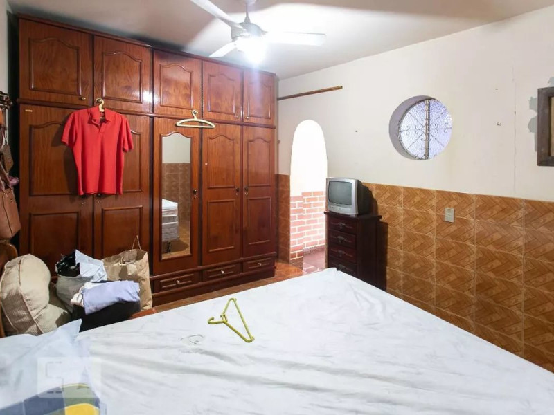 Terreno à venda Vargem Pequena com 732m² e 1 quarto por R$ 800.000 - quarto-2-4.jpg