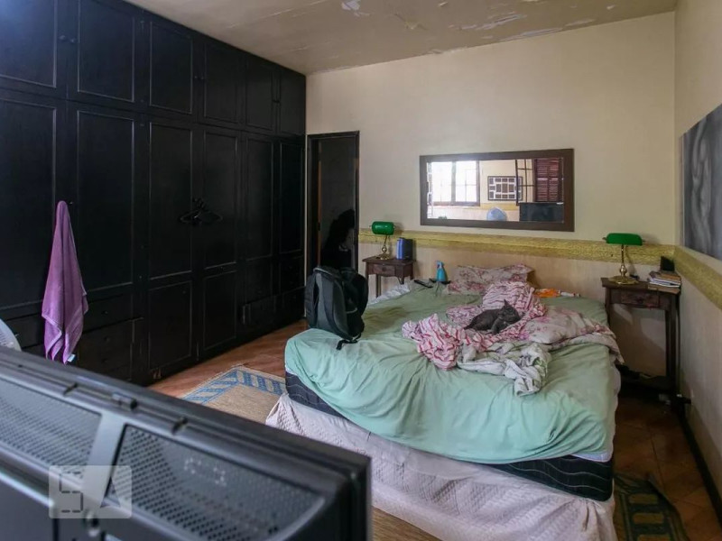 Terreno à venda Vargem Pequena com 732m² e 1 quarto por R$ 800.000 - suite-2.jpg