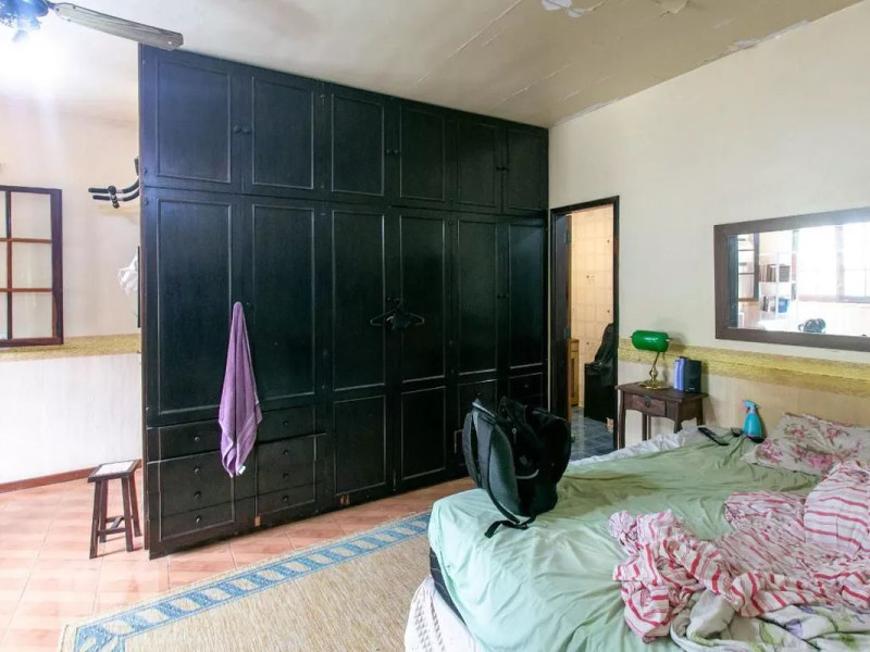 Terreno à venda Vargem Pequena com 732m² e 1 quarto por R$ 800.000 - suite-3.jpg