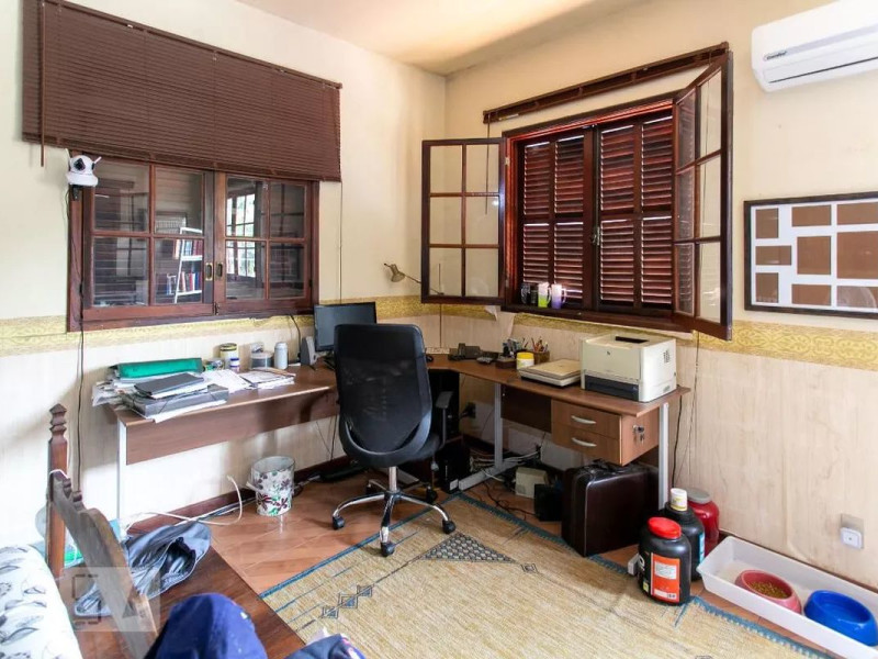 Terreno à venda Vargem Pequena com 732m² e 1 quarto por R$ 800.000 - suite-6.jpg