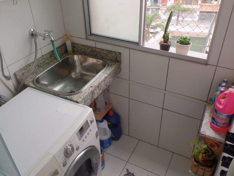 Apartamento à venda Parque São Vicente com 45m² e 2 quartos por R$ 235.000 - 1547827722-img-20220201-wa0023.jpg