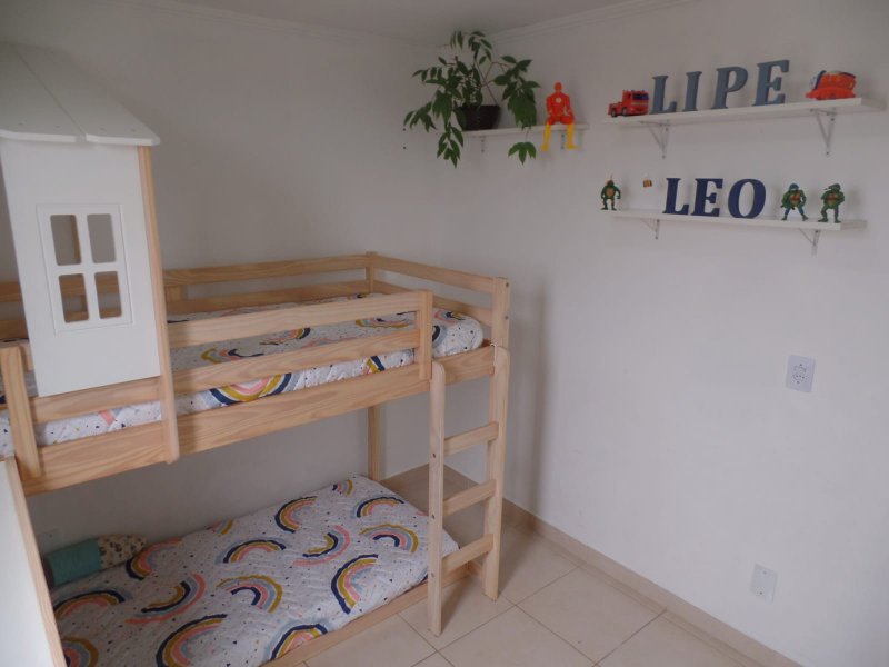 Apartamento à venda Parque São Vicente com 45m² e 2 quartos por R$ 235.000 - 1769322207-img-20220201-wa0029.jpg