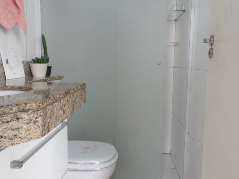 Apartamento à venda Parque São Vicente com 45m² e 2 quartos por R$ 235.000 - 1873023646-img-20220201-wa0016.jpg