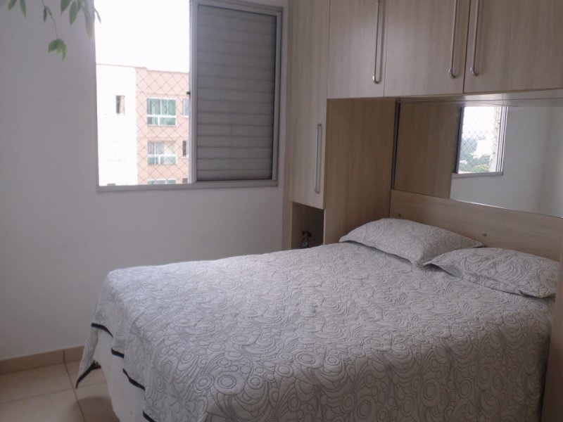 Apartamento à venda Parque São Vicente com 45m² e 2 quartos por R$ 235.000 - 33717162-img-20220201-wa0025.jpg