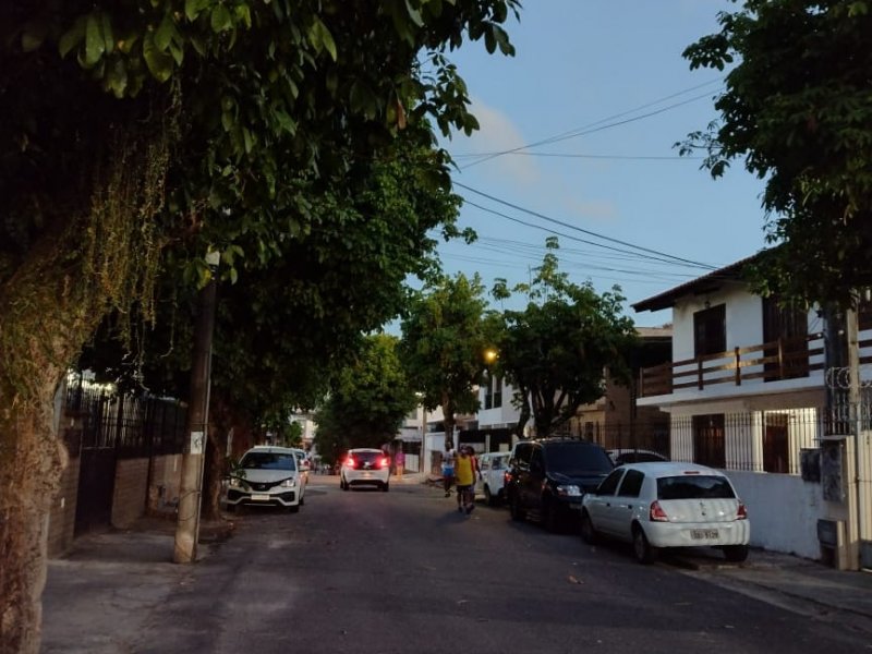 Apartamento à venda Iapi com 69m² e 1 quarto por R$ 165.000 - 1210596849-whatsapp-image-2022-02-01-at-23.jpeg