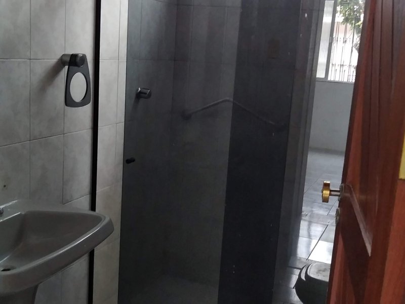Apartamento à venda Iapi com 69m² e 1 quarto por R$ 165.000 - 122322675-img-20211108-wa0032.jpg