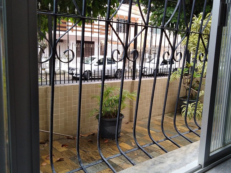 Apartamento à venda Iapi com 69m² e 1 quarto por R$ 165.000 - 133341972-img-20211108-wa0030.jpg