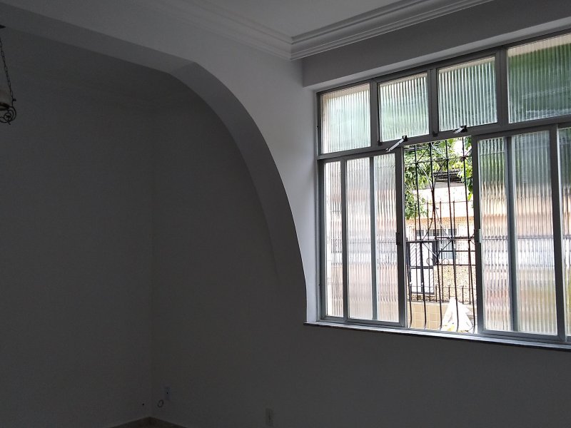 Apartamento à venda Iapi com 69m² e 1 quarto por R$ 165.000 - 1538654253-img-20211108-wa0024.jpg