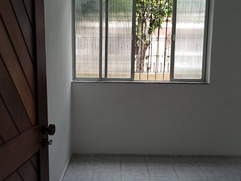 Apartamento à venda Iapi com 69m² e 1 quarto por R$ 165.000 - 1563989115-img-20211108-wa0014.jpg