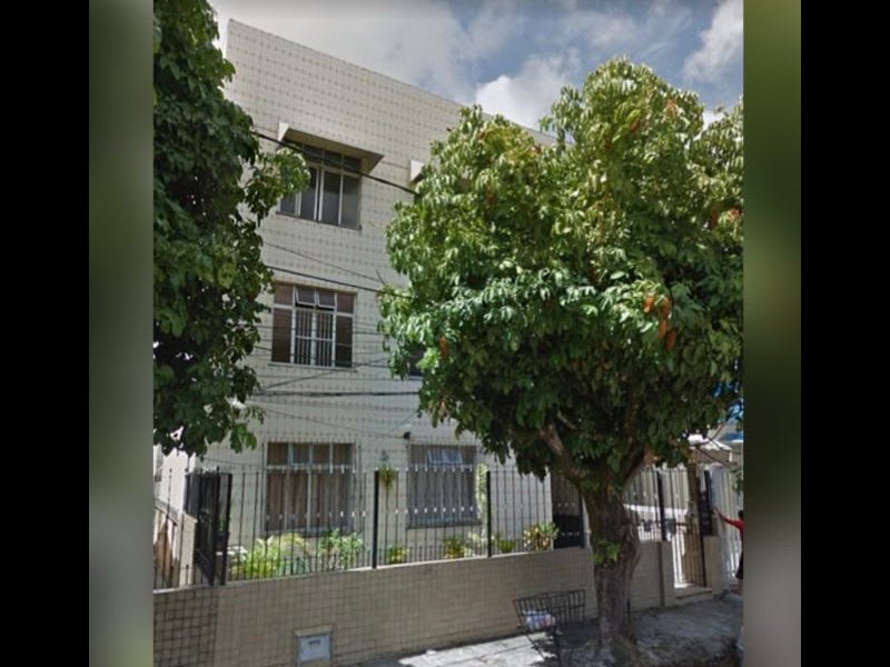 Apartamento à venda Iapi com 69m² e 1 quarto por R$ 165.000 - 1601336492-whatsapp-image-2022-02-01-at-23.jpeg