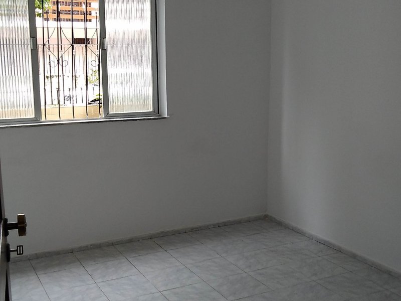 Apartamento à venda Iapi com 69m² e 1 quarto por R$ 165.000 - 2146740451-img-20211108-wa0013.jpg