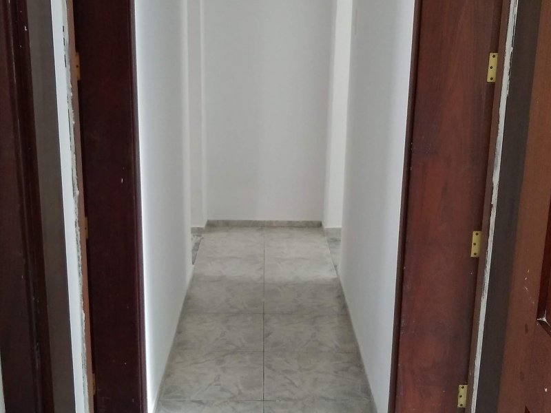 Apartamento à venda Iapi com 69m² e 1 quarto por R$ 165.000 - 512016123-img-20211108-wa0017.jpg