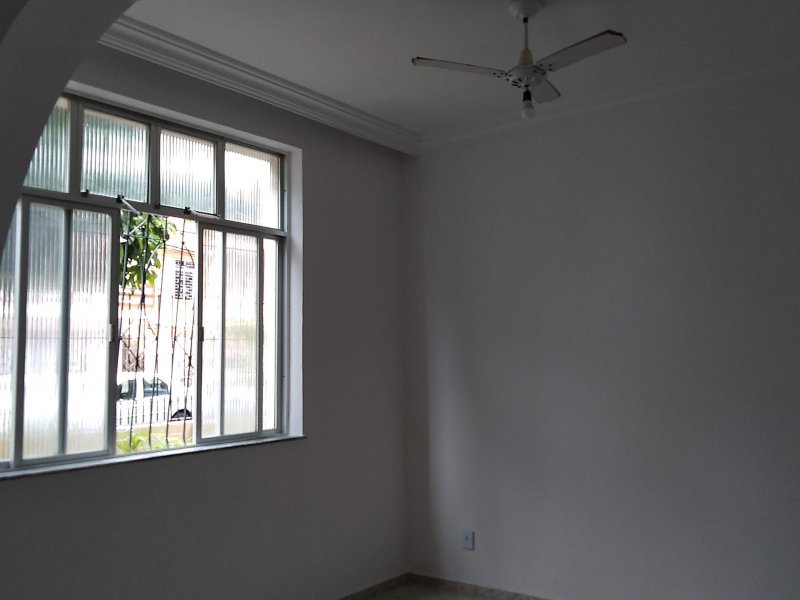 Apartamento à venda Iapi com 69m² e 1 quarto por R$ 165.000 - 575142931-img-20211108-wa0023.jpg