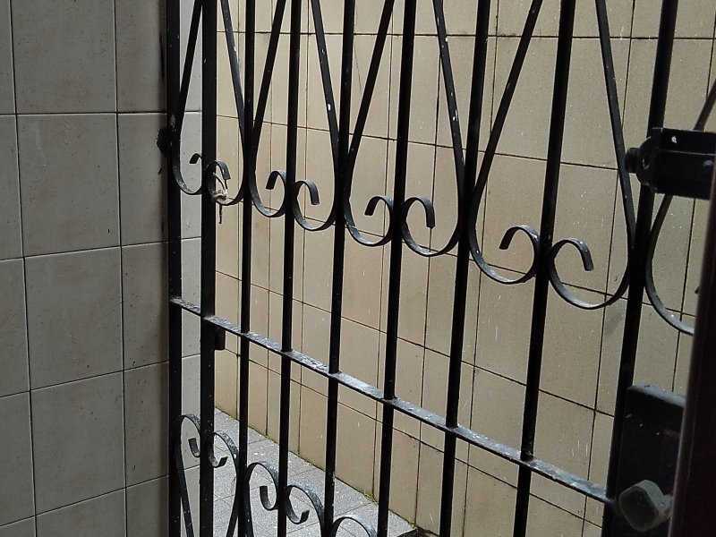 Apartamento à venda Iapi com 69m² e 1 quarto por R$ 165.000 - 8568641-img-20211108-wa0021.jpg