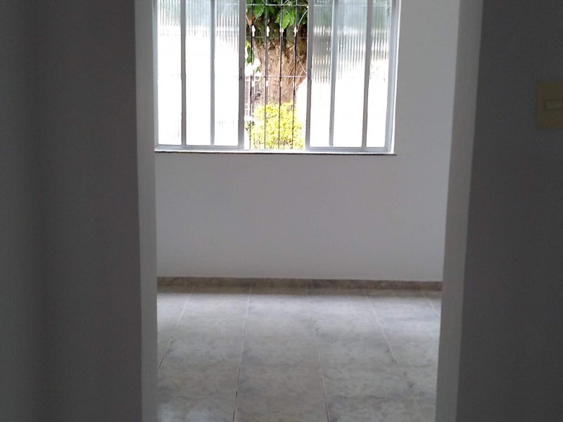 Apartamento à venda Iapi com 69m² e 1 quarto por R$ 165.000 - 861317000-img-20211108-wa0022.jpg