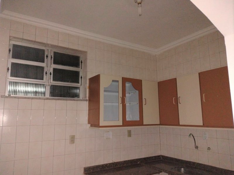 Apartamento à venda Iapi com 69m² e 1 quarto por R$ 165.000 - 899914043-cozinha.jpeg