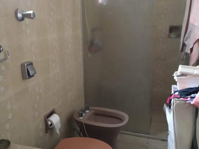 Apartamento à venda Anchieta com 120m² e 3 quartos por R$ 659.000 - 1011195460-received-1050028855827670.jpeg