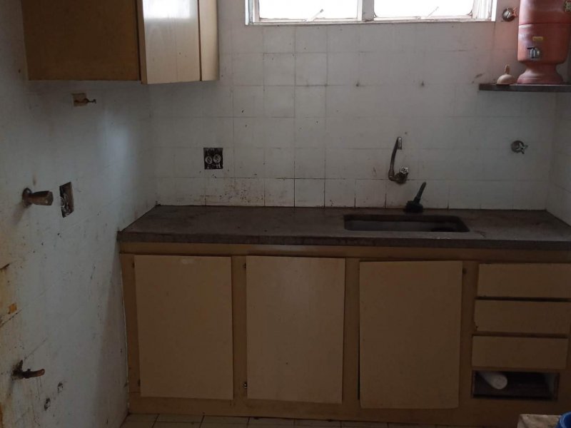 Apartamento à venda Anchieta com 120m² e 3 quartos por R$ 659.000 - 1167121835-received-417062720073482.jpeg