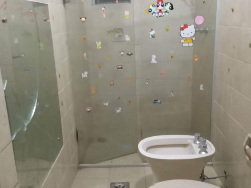 Apartamento à venda Anchieta com 120m² e 3 quartos por R$ 659.000 - 1216337360-received-1030590907690160.jpeg