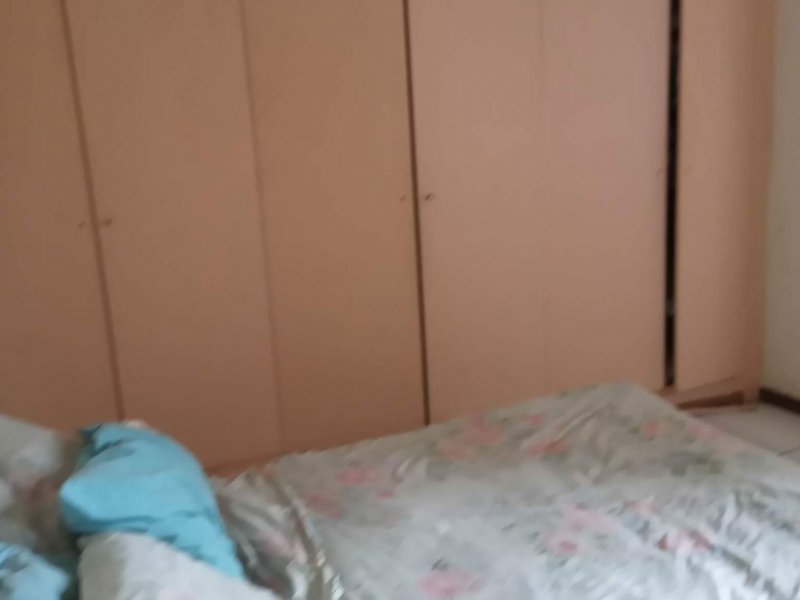 Apartamento à venda Anchieta com 120m² e 3 quartos por R$ 659.000 - 1466238843-received-957976875061353.jpeg