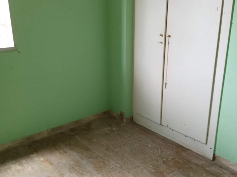 Apartamento à venda Anchieta com 120m² e 3 quartos por R$ 659.000 - 1695902366-received-570427794066492.jpeg